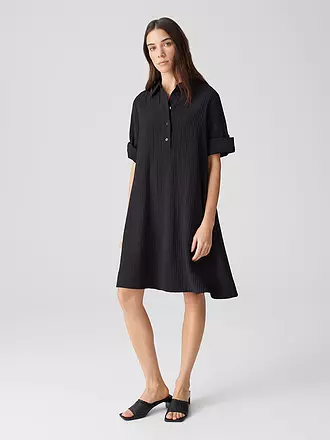 OPUS | Minikleid WOMARA | 